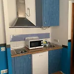 Rompeolas 3* Conil De La Frontera