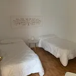 Apartment Rompeolas
