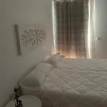 Rompeolas Apartment