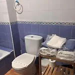 Apartment Rompeolas 3*
