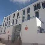 Rompeolas Apartment