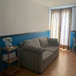 Rompeolas Apartamento Conil De La Frontera