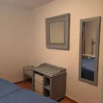 Rompeolas Apartamento
